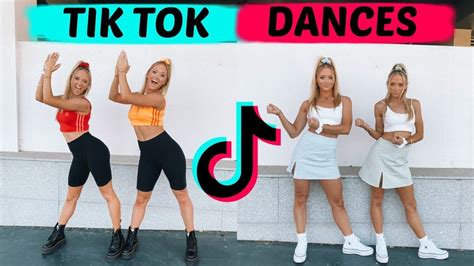 porno tik|TikTok Porn : 30 TikTok porno à suivre absolument en 2024